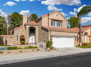 25531 Palermo Way, Yorba Linda, CA 92887