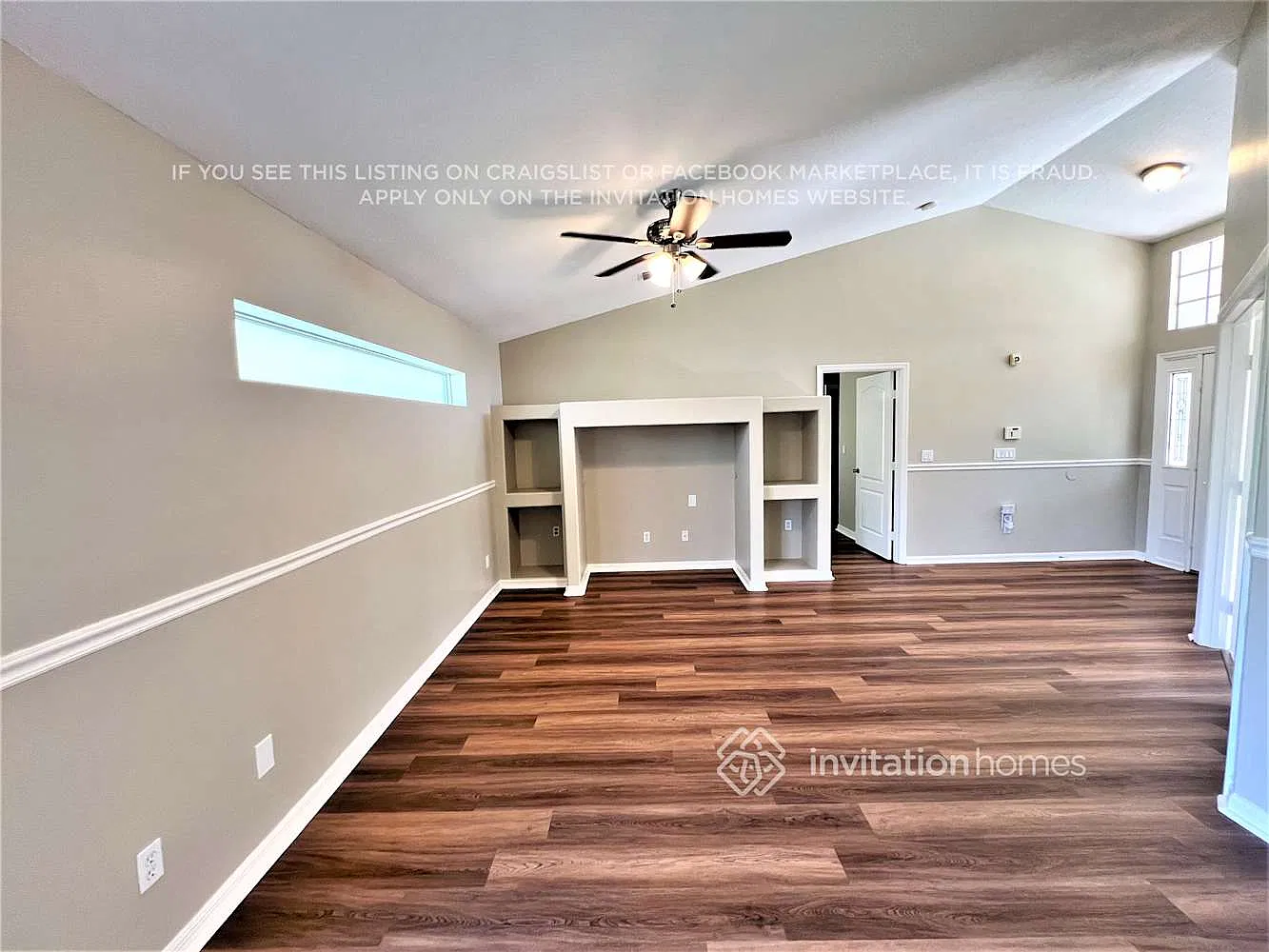 2074 SW Hampshire Ln Port Saint Lucie, FL 34953 — Photo 4