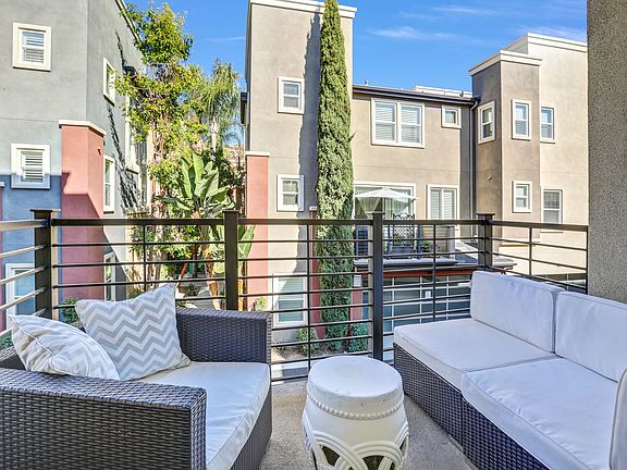 4th image of 7814 Civita Blvd