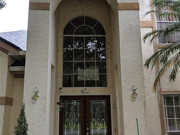 2nd image of 3859 Kingston Oaks Cv
