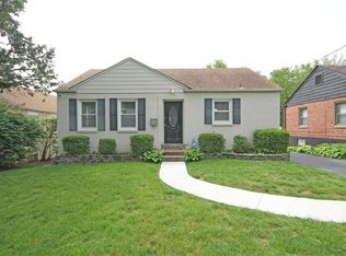 304 Midway Ave, Saint Louis, MO