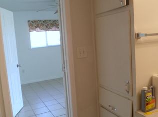 302 Tower St #B, Killeen, TX 76541