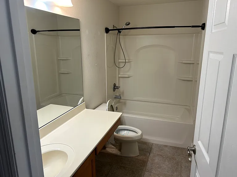 63 Rollins Ln — Photo 15