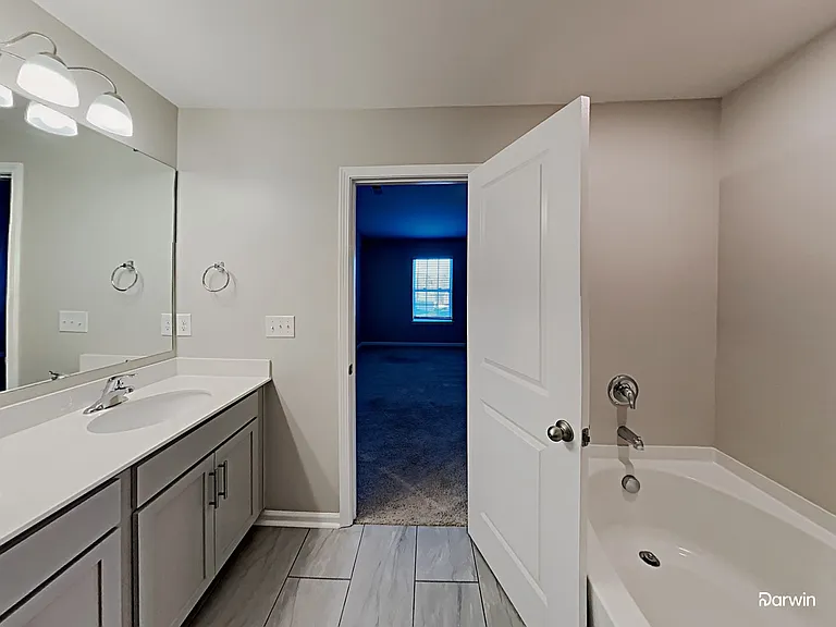 10528 Bradstreet Commons Way — Photo 15