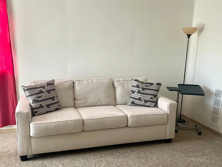 114 E Somers St #1/2 — Photo 8