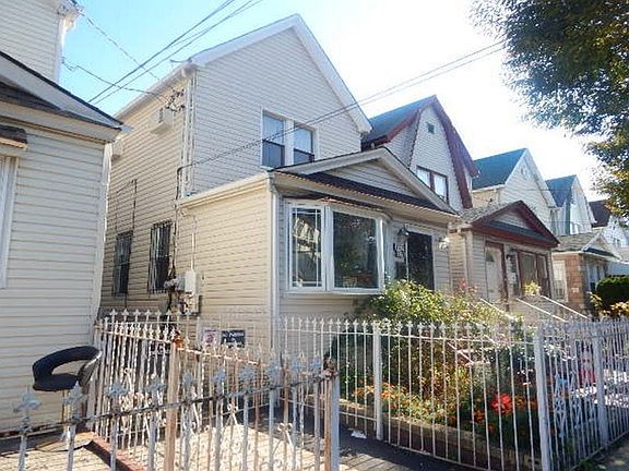 3rd image of 104-31 125th St