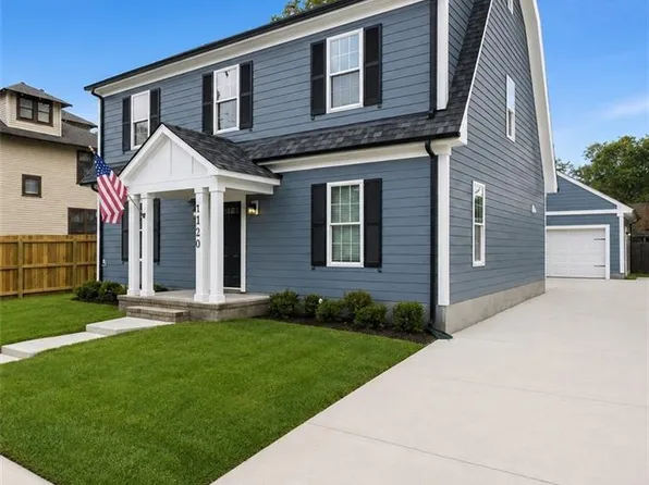 1320 Bainbridge Blvd, Chesapeake, VA 23324