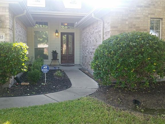 2nd image of 11103 Lori Brook Ln