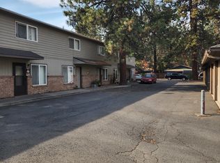 246 SW 15th St #A, Bend, OR 97702