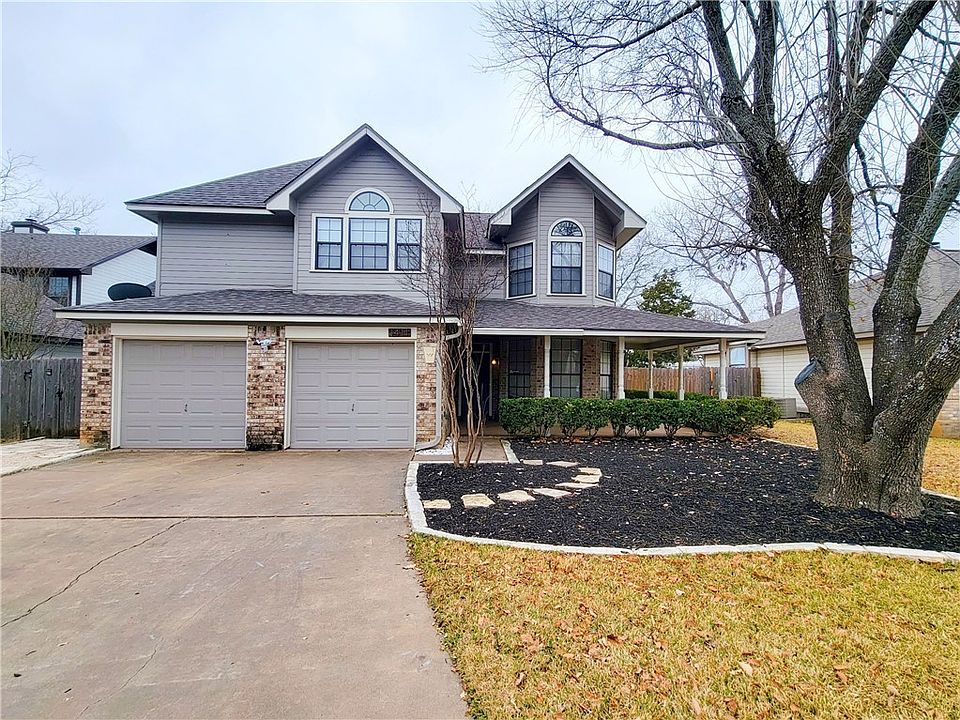 1st image of 1411 River Oak Dr