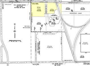 500 Agard Rd #23 & 20, Muskegon, MI 49445