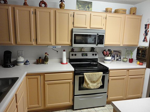 5th image of 60 Hidden Cove Dr #60