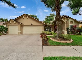 905 Balsamina Dr, Brandon, FL 33510