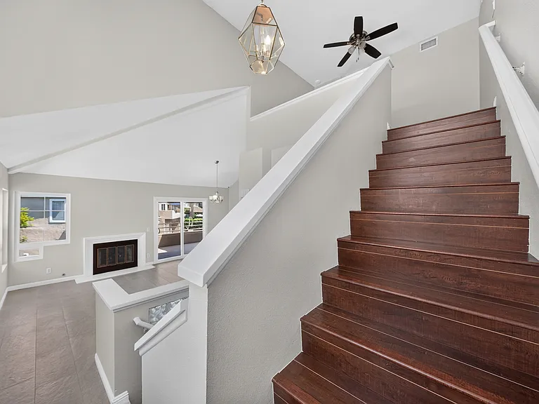 25082 Camino Del Mar #C — Photo 23