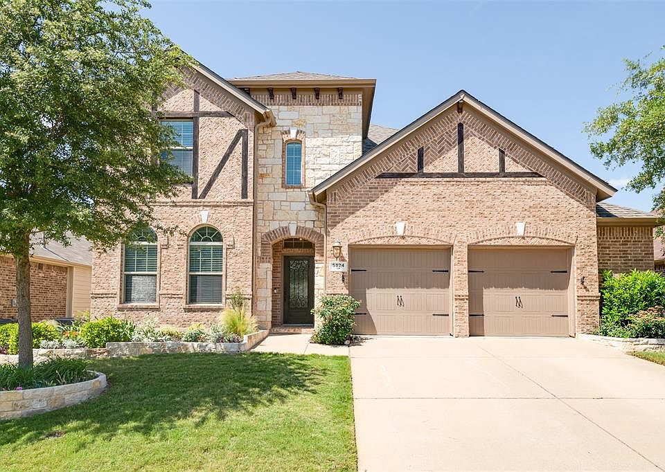 1st image of 5024 Bald Cypress Ln