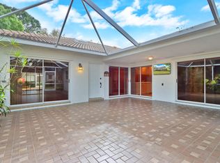 1301 Silverleaf Oak Ct, Palm Beach Gardens, FL 33410