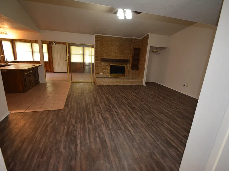 2909 Cortez Dr — Photo 13