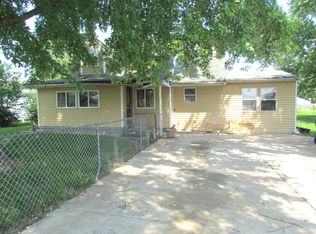 4110 W Vermont St, Indianapolis, IN 46222