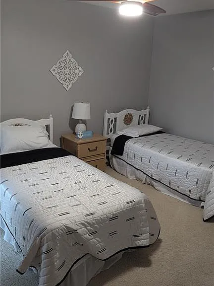 13527 Siesta Pines Ct — Photo 26