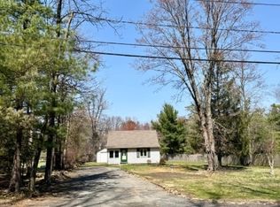 815 Miller Ln, Martinsville, NJ