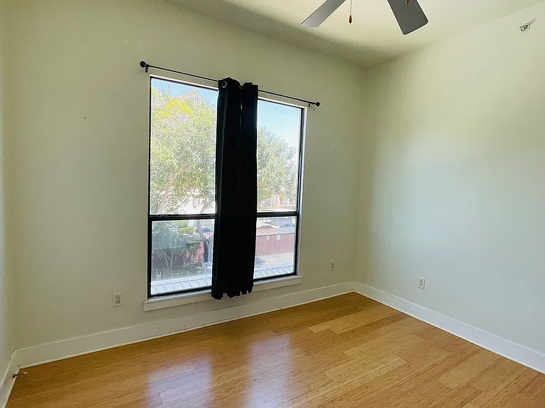 4605 Cedar Springs Rd #338 — Photo 11