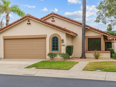 17848 Caminito Balata, San Diego, CA, 92128