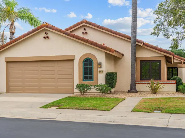 17848 Caminito Balata, San Diego, CA 92128