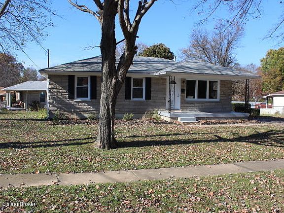 2nd image of 5714 Arvis Dr