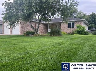 1657 N 1st St, Seward, NE 68434