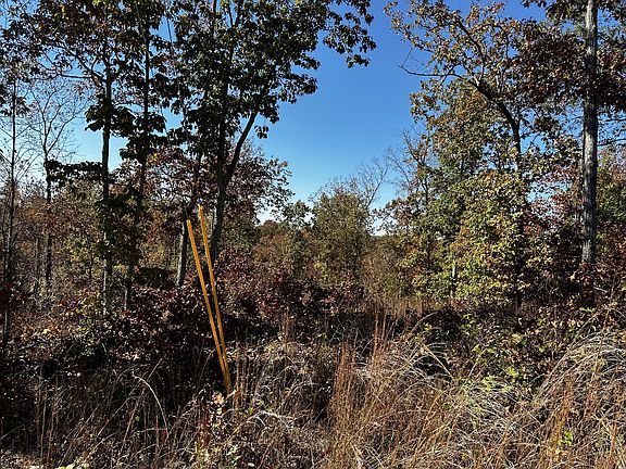 5th image of 0 Ridge Top Rd Lot 49