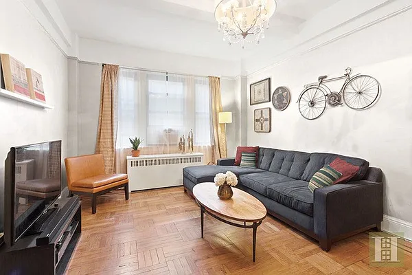 Sold by Halstead Real Estate | media 6