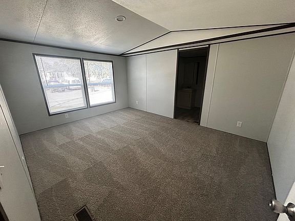 4th image of 20334 Carey Pl #301