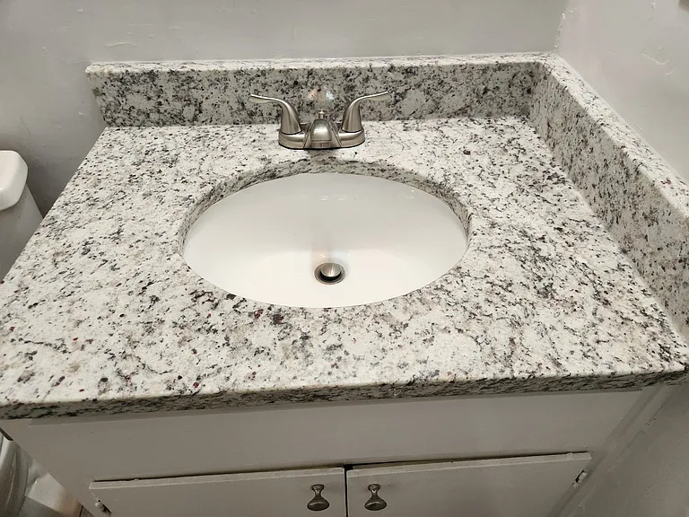 2808 Nighthawk Dr — Photo 13