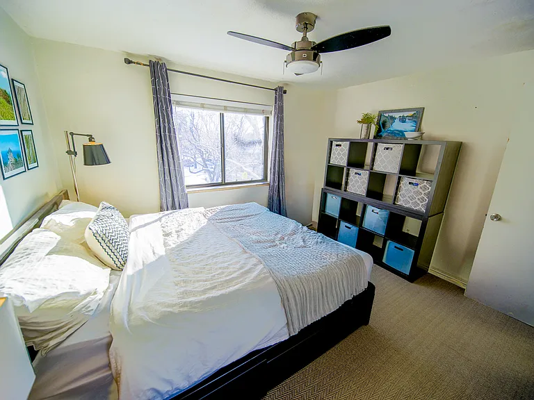 1008 N Corona St #301 — Photo 11