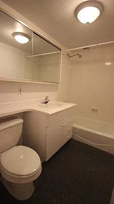 Rented by Keyah Enterprises | media 17