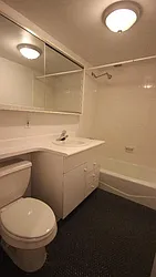 Rented by Keyah Enterprises