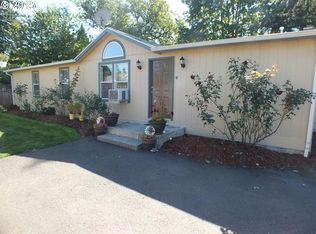 3332 SE Wake St, Milwaukie, OR