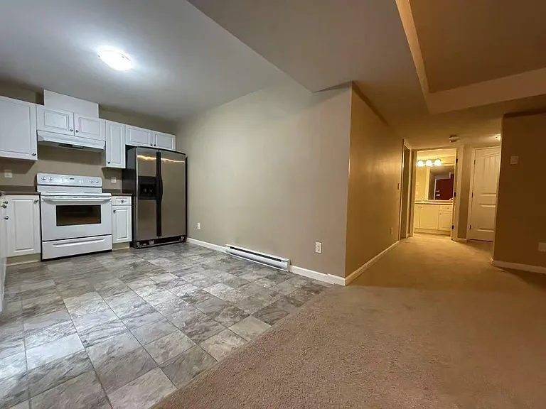 789X 211b St #BASEMENT — Photo 5