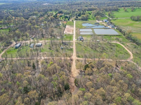0 Robert Dr, Fairdealing, MO 63939