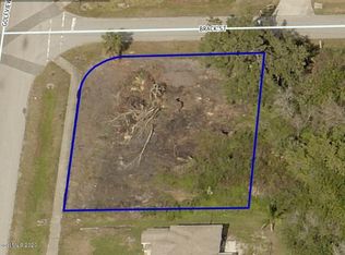 6379 Brack St, Cocoa, FL 32927