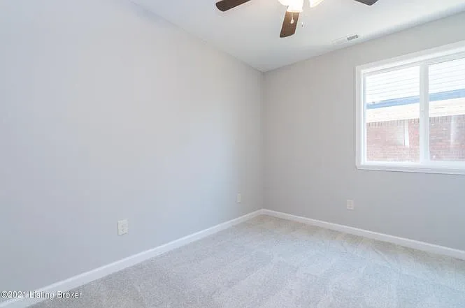 3 bed, 2.5 bath, 1362 sqft, $1,950 — Photo 2