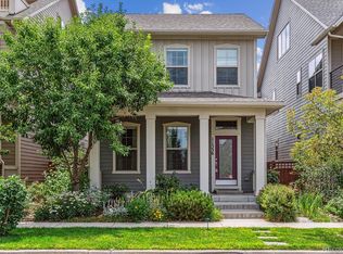 11336 E 27th Ave, Denver, CO 80238