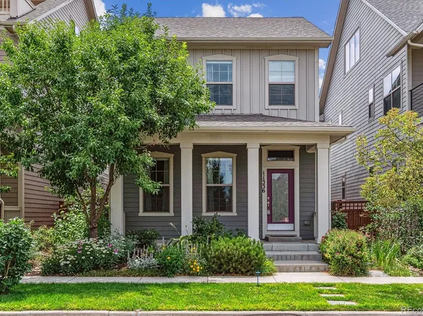 11336 E 27th Avenue, Denver, CO 80238