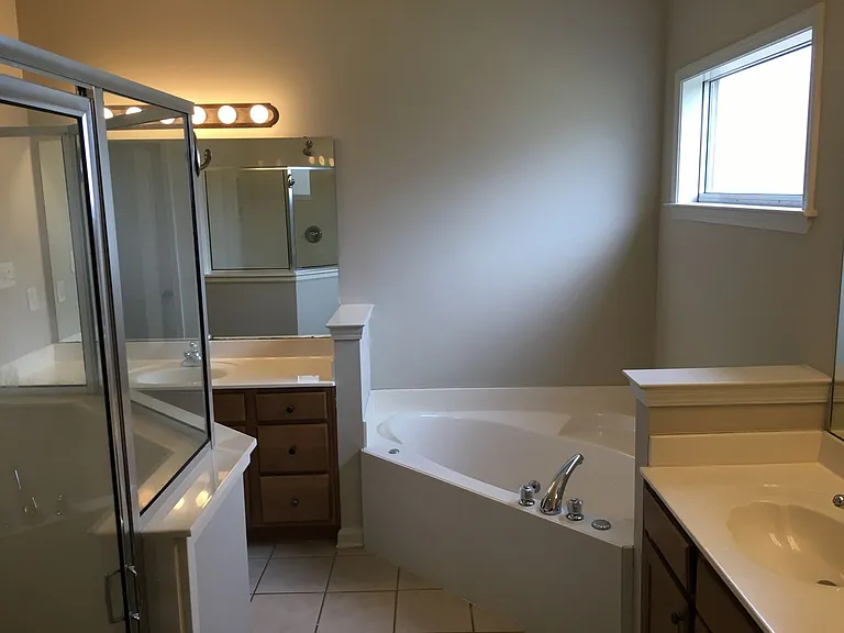 5307 Day Lily Dr — Photo 19