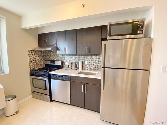 2nd image of 143-26 41st Avenue #9C