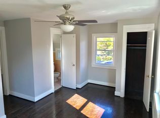 1701 Bardstown Rd APT 3, Louisville, KY 40205