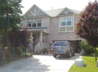 2395 Lake Cove Ct, Buford, GA 30519