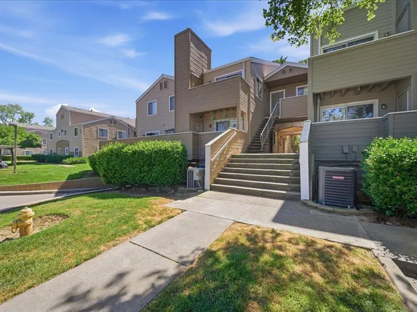 1019 Dornajo Way APT 217, Sacramento, CA 95825