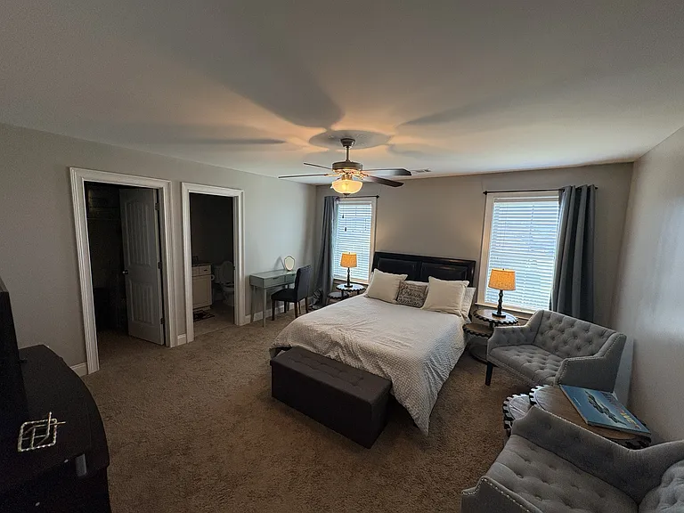 1321 Witherspoon Dr — Photo 13