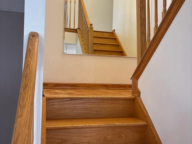 76 Honey Locust Ln — Photo 18